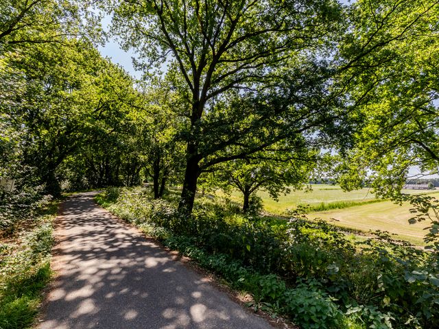 Foto van Donauring 227