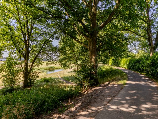 Foto van Donauring 227