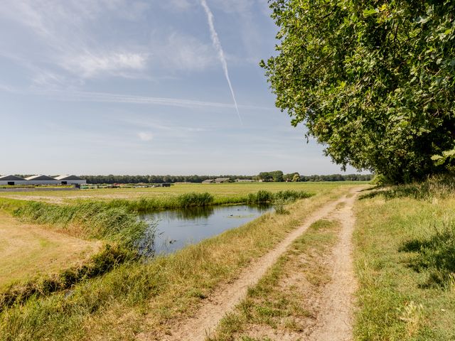 Foto van Donauring 227