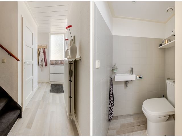 Foto van Donauring 227