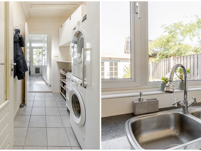 Foto van Donauring 227