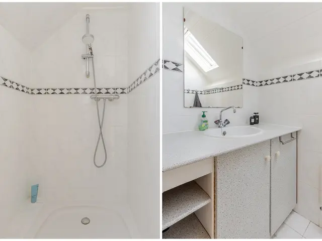Foto van Donauring 227