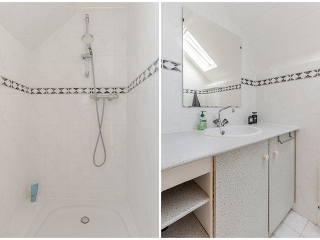 Foto van Donauring 227