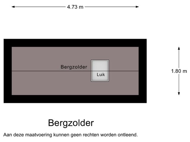 Foto van Donauring 227