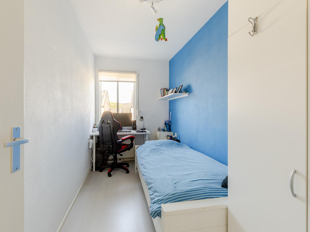 Foto van Donauring 227