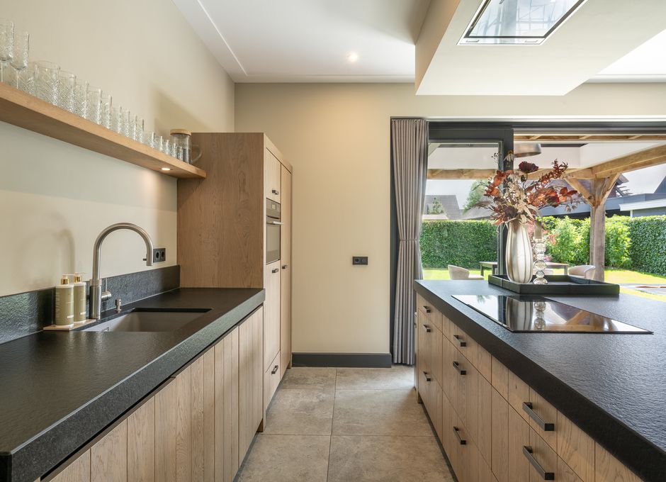 Foto van Hendrik de Jonghstraat 5