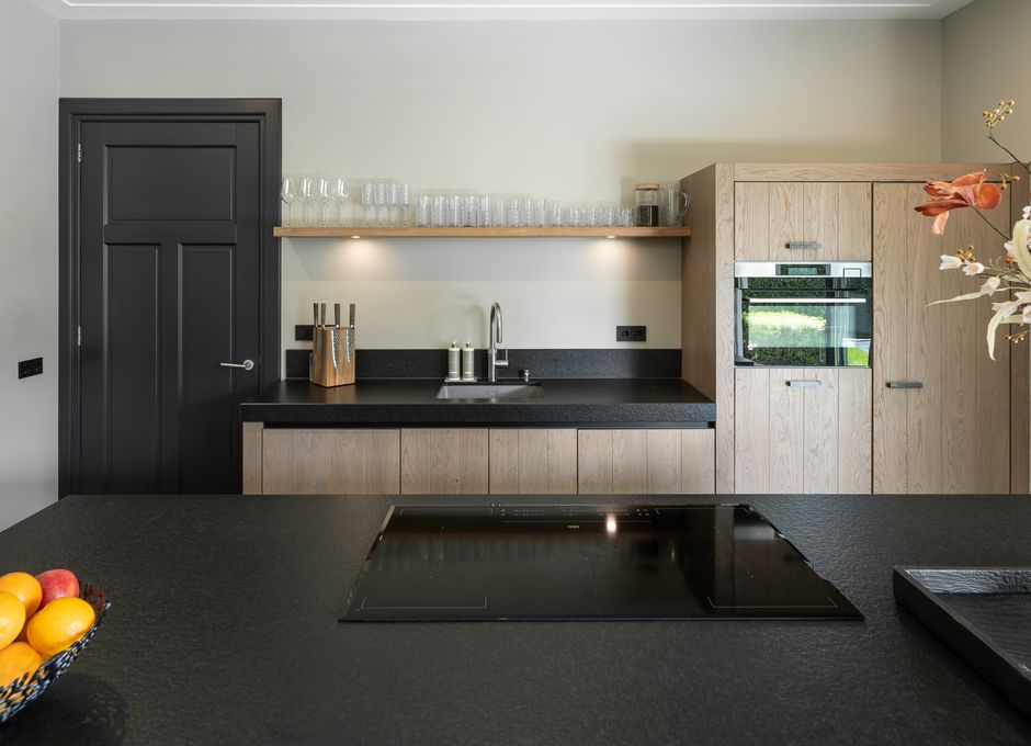 Foto van Hendrik de Jonghstraat 5