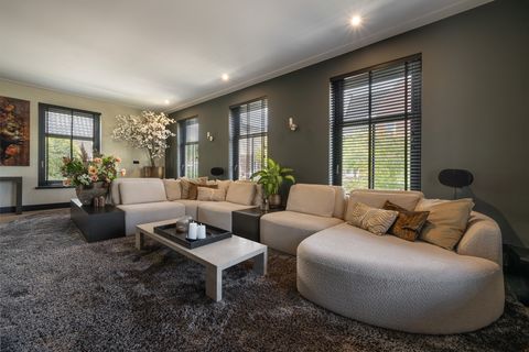 Hendrik de Jonghstraat 5