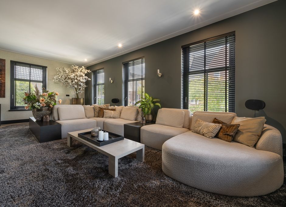 Foto van Hendrik de Jonghstraat 5