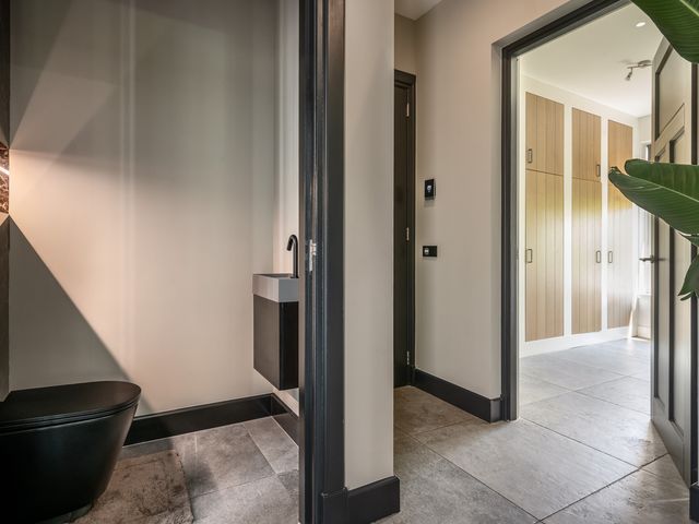 Foto van Hendrik de Jonghstraat 5