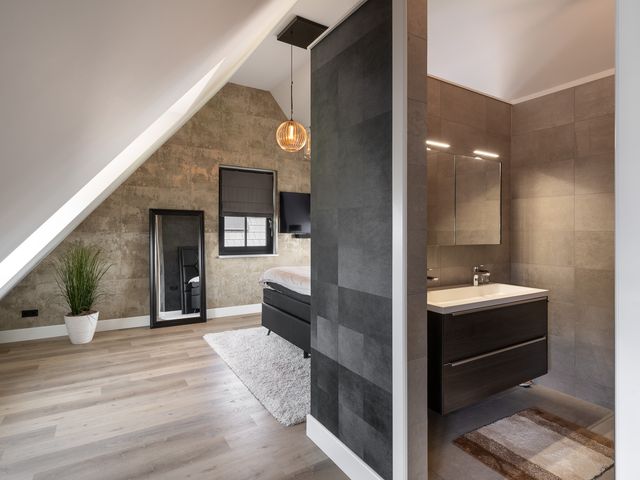 Foto van Hendrik de Jonghstraat 5