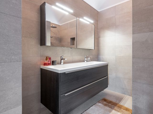 Foto van Hendrik de Jonghstraat 5