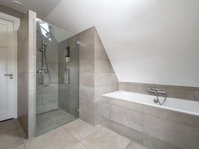 Foto van Hendrik de Jonghstraat 5