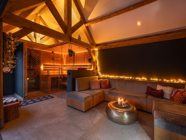 Foto van Hendrik de Jonghstraat 5