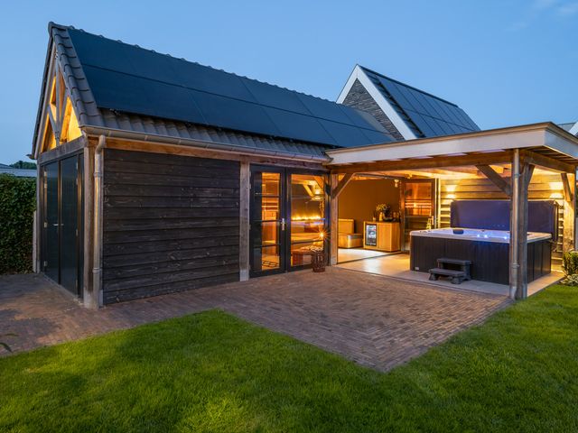 Foto van Hendrik de Jonghstraat 5