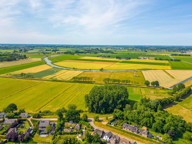 Foto van Hendrik de Jonghstraat 5
