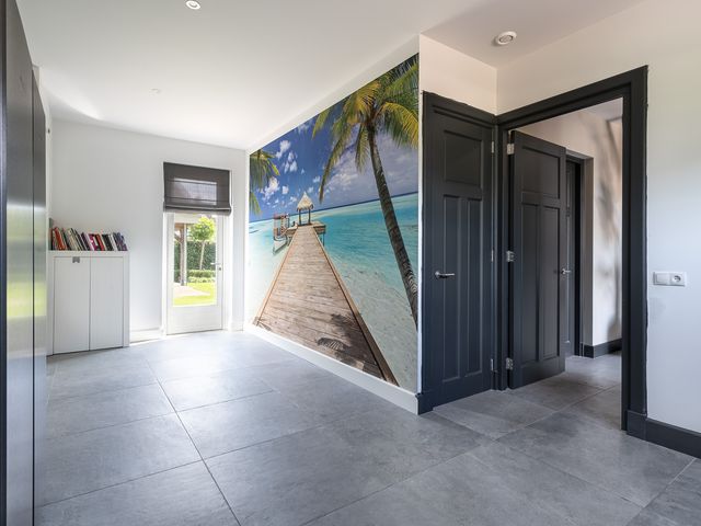 Foto van Hendrik de Jonghstraat 5