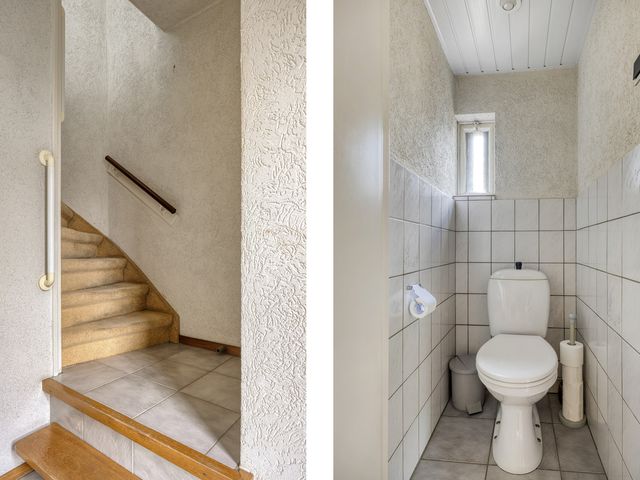 Foto van Koning Willem II plein 12