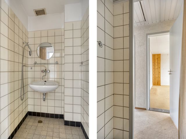 Foto van Koning Willem II plein 12