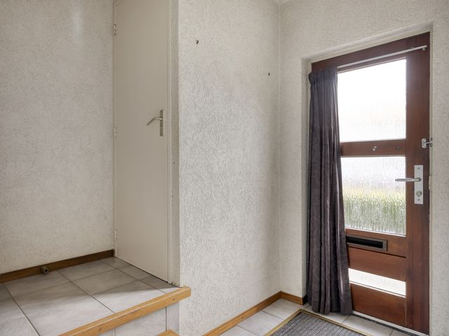 Foto van Koning Willem II plein 12