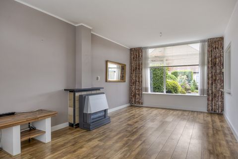 Koning Willem II plein 12