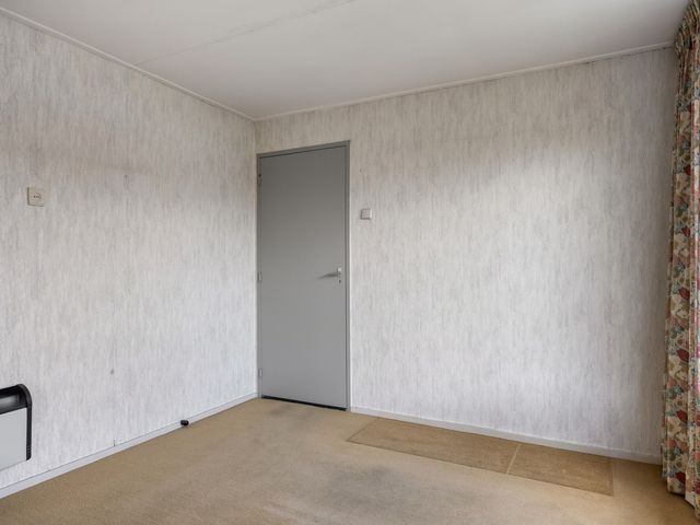 Foto van Koning Willem II plein 12