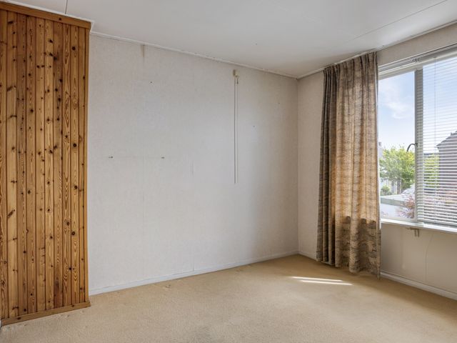 Foto van Koning Willem II plein 12