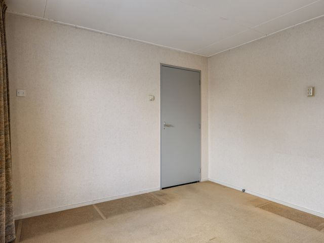 Foto van Koning Willem II plein 12