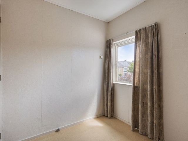 Foto van Koning Willem II plein 12