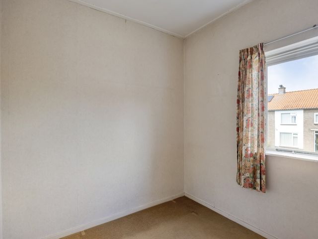 Foto van Koning Willem II plein 12