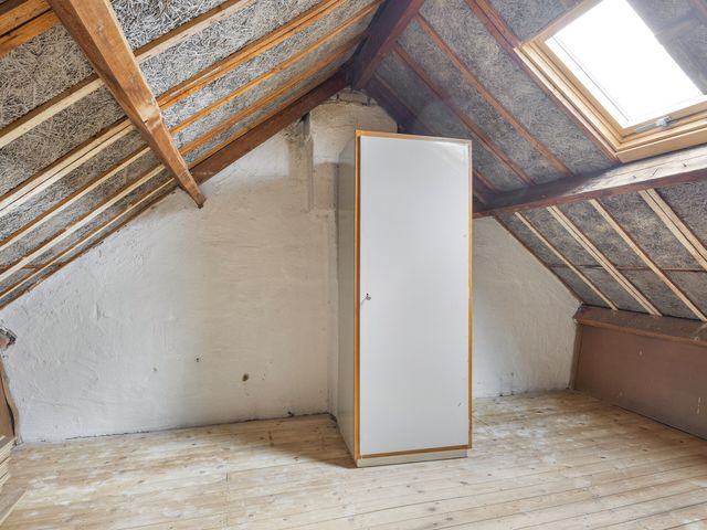 Foto van Koning Willem II plein 12