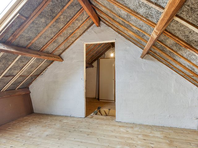 Foto van Koning Willem II plein 12