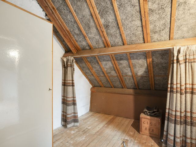 Foto van Koning Willem II plein 12