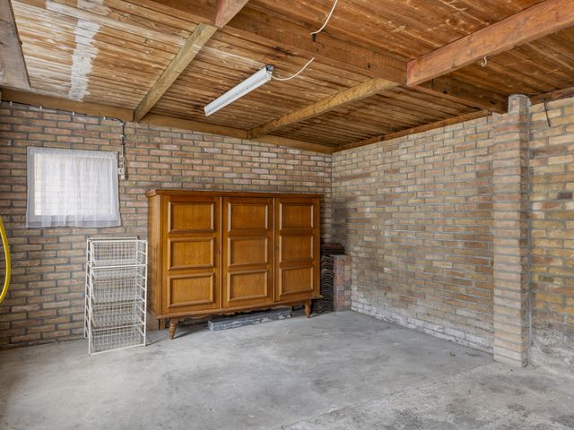 Foto van Koning Willem II plein 12