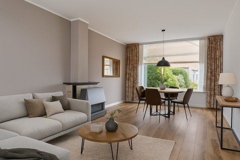 Koning Willem II plein 12