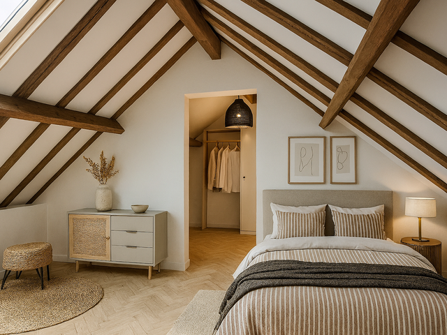 Foto van Koning Willem II plein 12