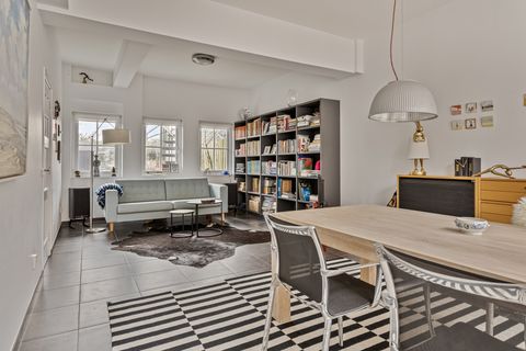 Drietrompetterstraat 10