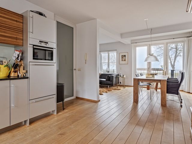 Foto van Drietrompetterstraat 10