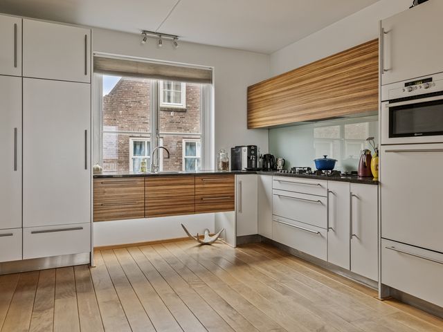 Foto van Drietrompetterstraat 10