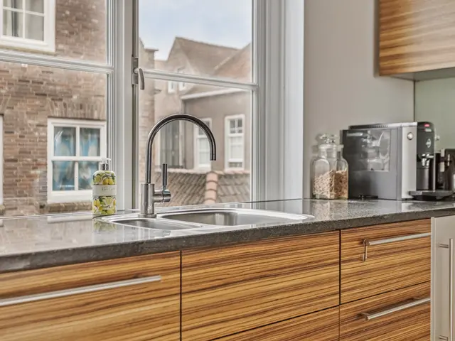 Foto van Drietrompetterstraat 10