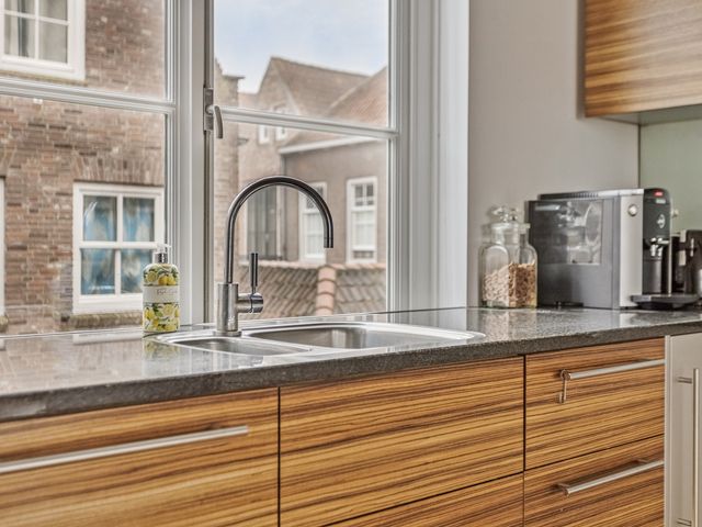 Foto van Drietrompetterstraat 10