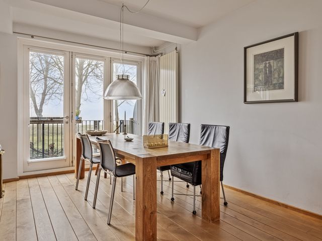 Foto van Drietrompetterstraat 10