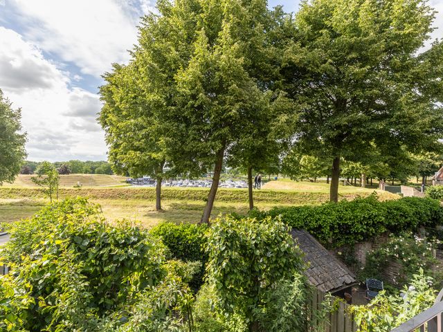 Foto van Drietrompetterstraat 10