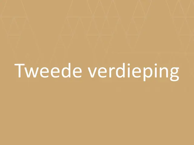 Foto van Drietrompetterstraat 10