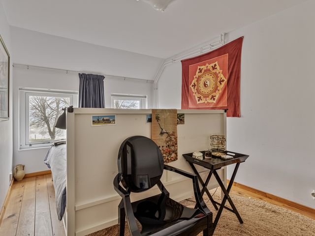 Foto van Drietrompetterstraat 10