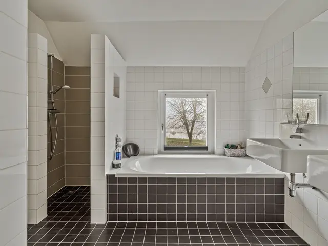 Foto van Drietrompetterstraat 10