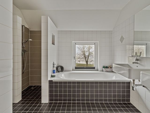 Foto van Drietrompetterstraat 10