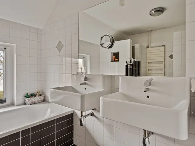 Foto van Drietrompetterstraat 10