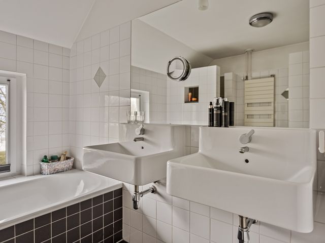 Foto van Drietrompetterstraat 10