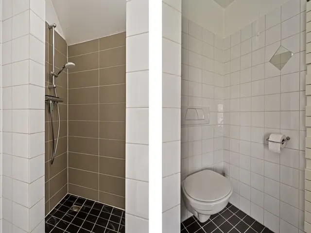 Foto van Drietrompetterstraat 10
